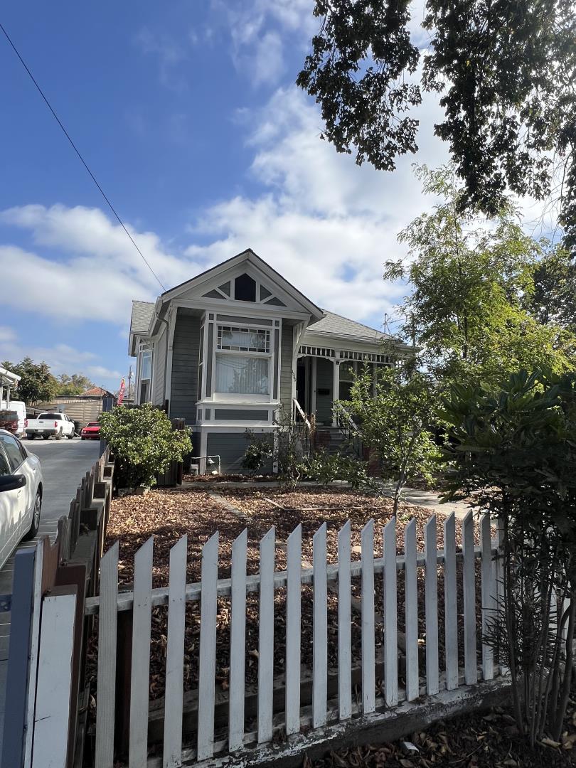 Detail Gallery Image 22 of 25 For 22 S 10th St, San Jose,  CA 95112 - – Beds | – Baths