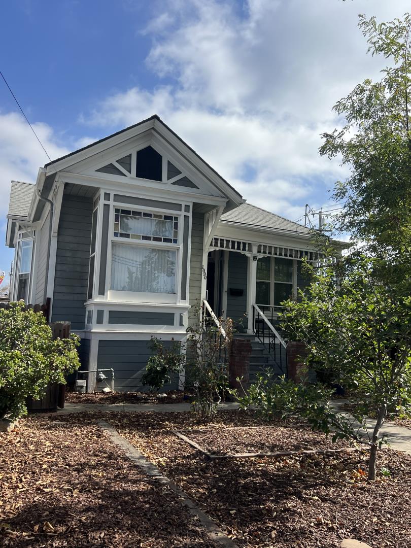 Detail Gallery Image 23 of 25 For 22 S 10th St, San Jose,  CA 95112 - – Beds | – Baths