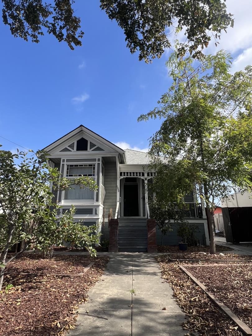 Detail Gallery Image 24 of 25 For 22 S 10th St, San Jose,  CA 95112 - – Beds | – Baths