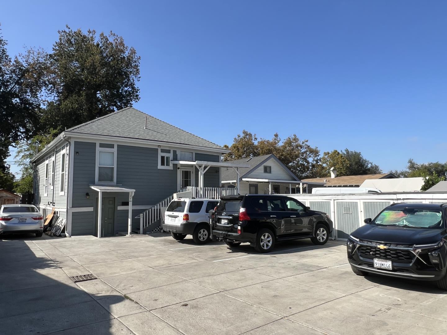 Detail Gallery Image 25 of 25 For 22 S 10th St, San Jose,  CA 95112 - – Beds | – Baths