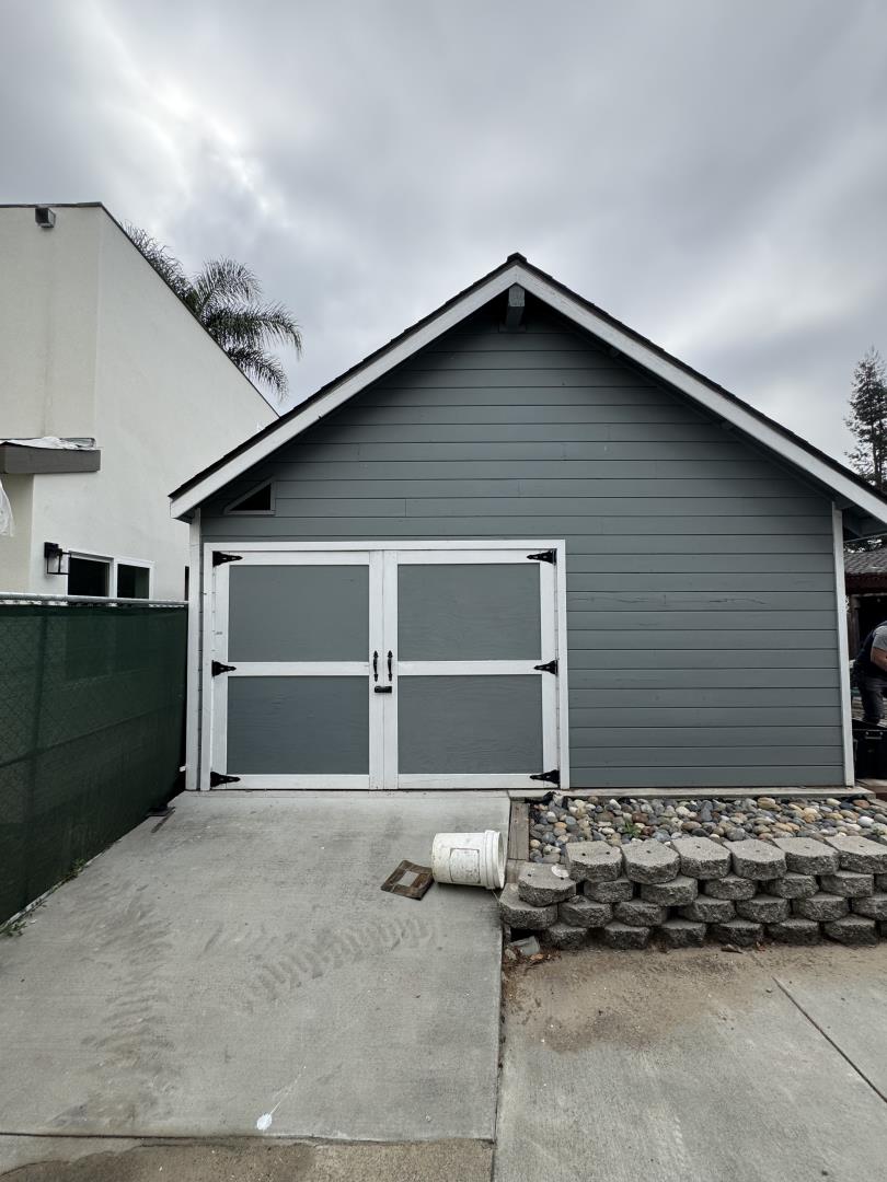 22 10th Street, San Jose, CA, 95112
