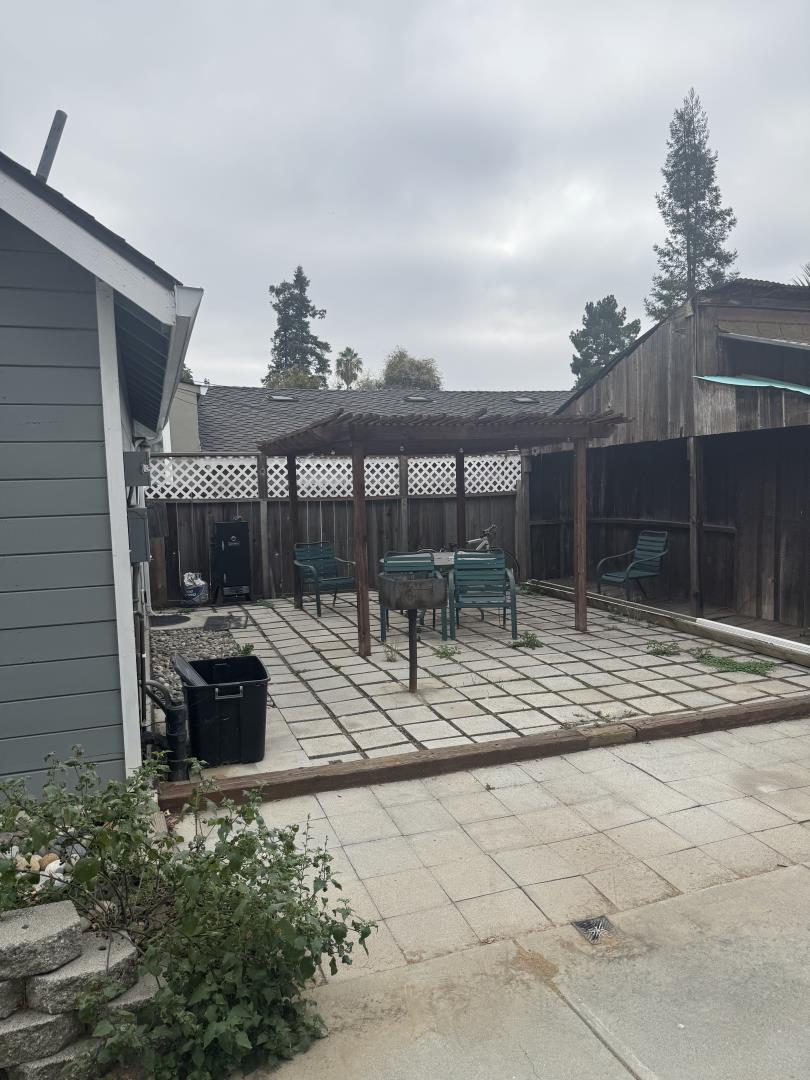 22 10th Street, San Jose, CA, 95112