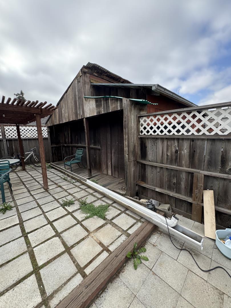 Detail Gallery Image 7 of 25 For 22 S 10th St, San Jose,  CA 95112 - – Beds | – Baths