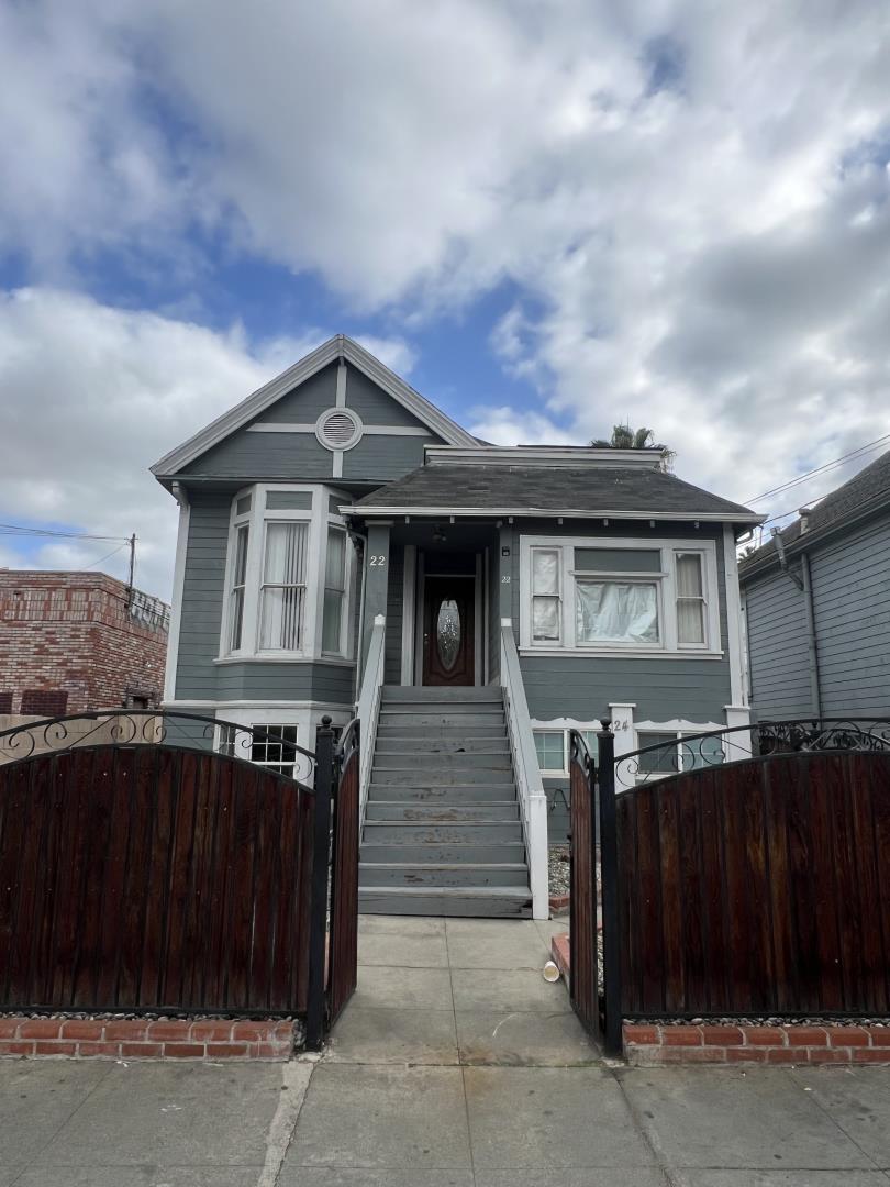 Detail Gallery Image 9 of 25 For 22 S 10th St, San Jose,  CA 95112 - – Beds | – Baths