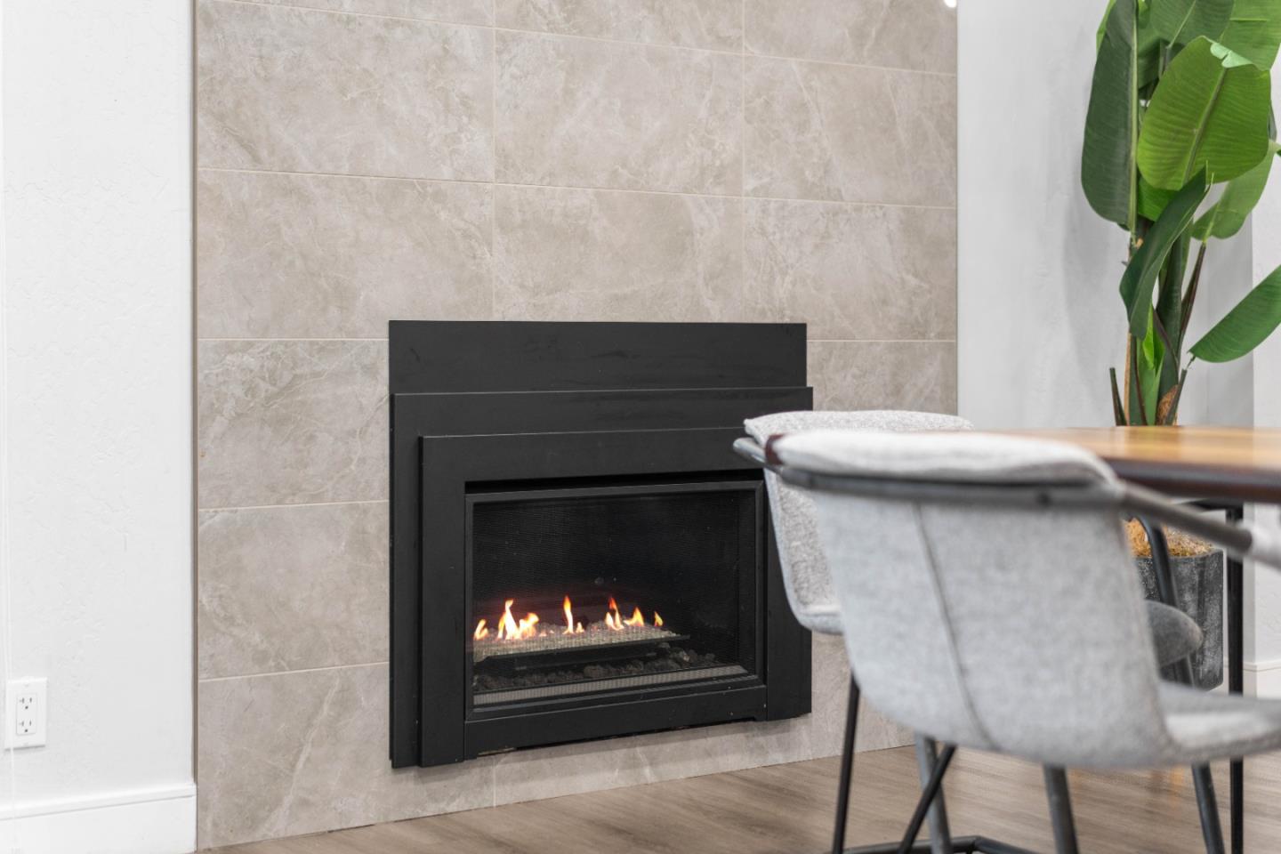 Detail Gallery Image 19 of 50 For 326 Springpark Cir, San Jose,  CA 95136 - 4 Beds | 2 Baths