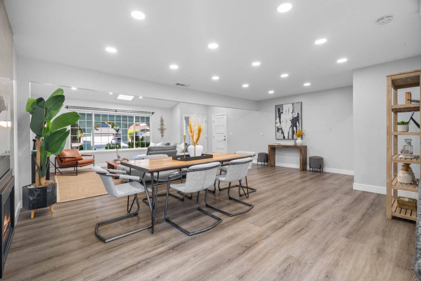 Detail Gallery Image 20 of 50 For 326 Springpark Cir, San Jose,  CA 95136 - 4 Beds | 2 Baths