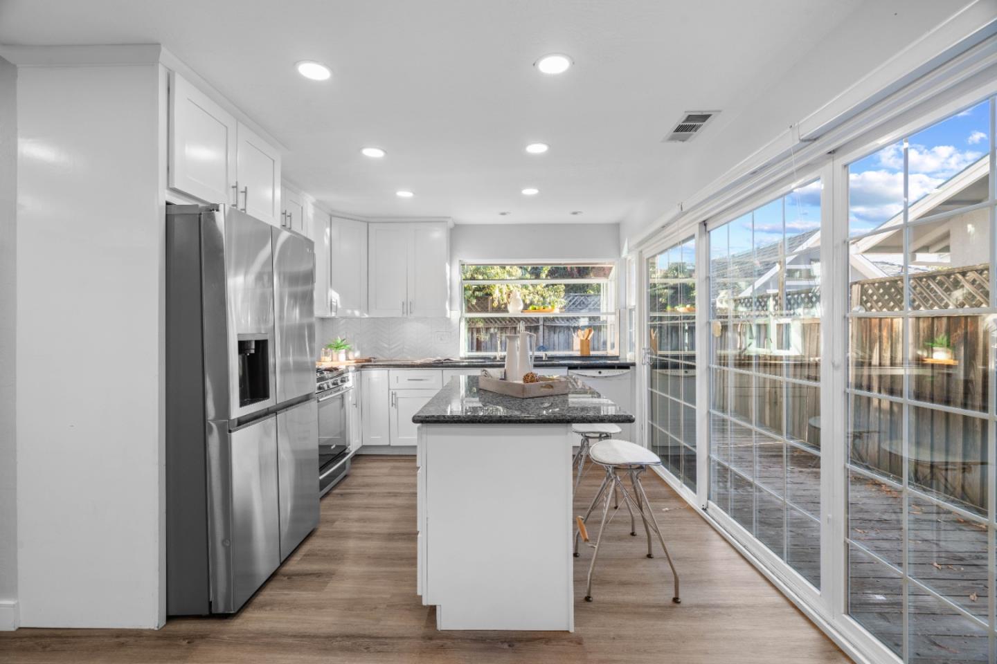 Detail Gallery Image 21 of 50 For 326 Springpark Cir, San Jose,  CA 95136 - 4 Beds | 2 Baths