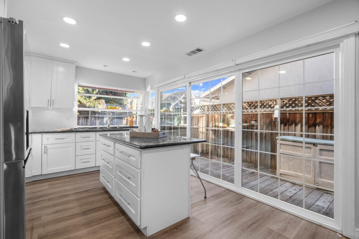 Detail Gallery Image 23 of 50 For 326 Springpark Cir, San Jose,  CA 95136 - 4 Beds | 2 Baths