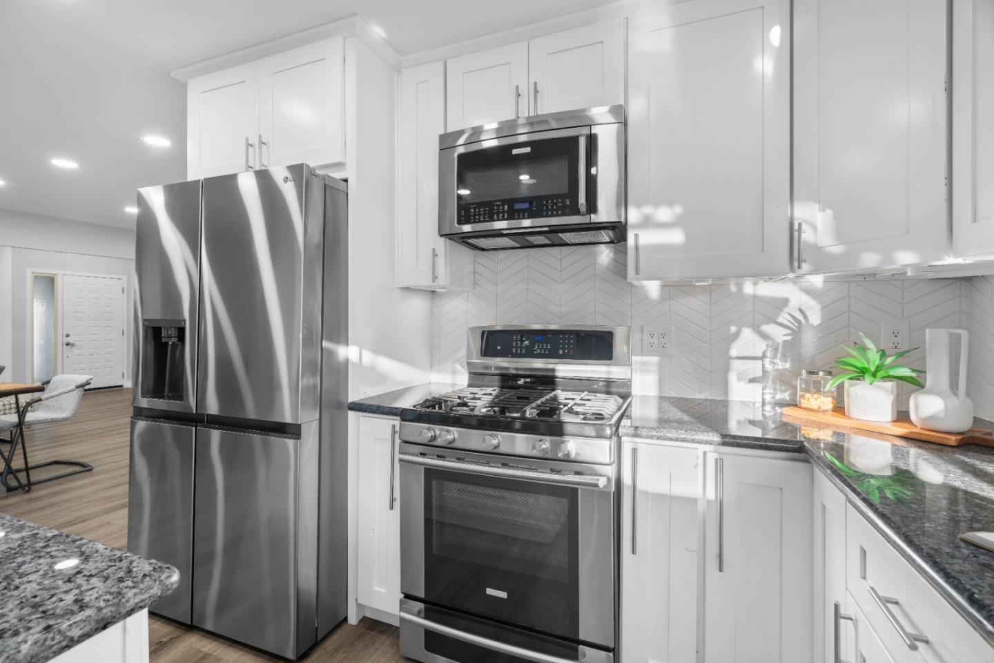 Detail Gallery Image 26 of 50 For 326 Springpark Cir, San Jose,  CA 95136 - 4 Beds | 2 Baths