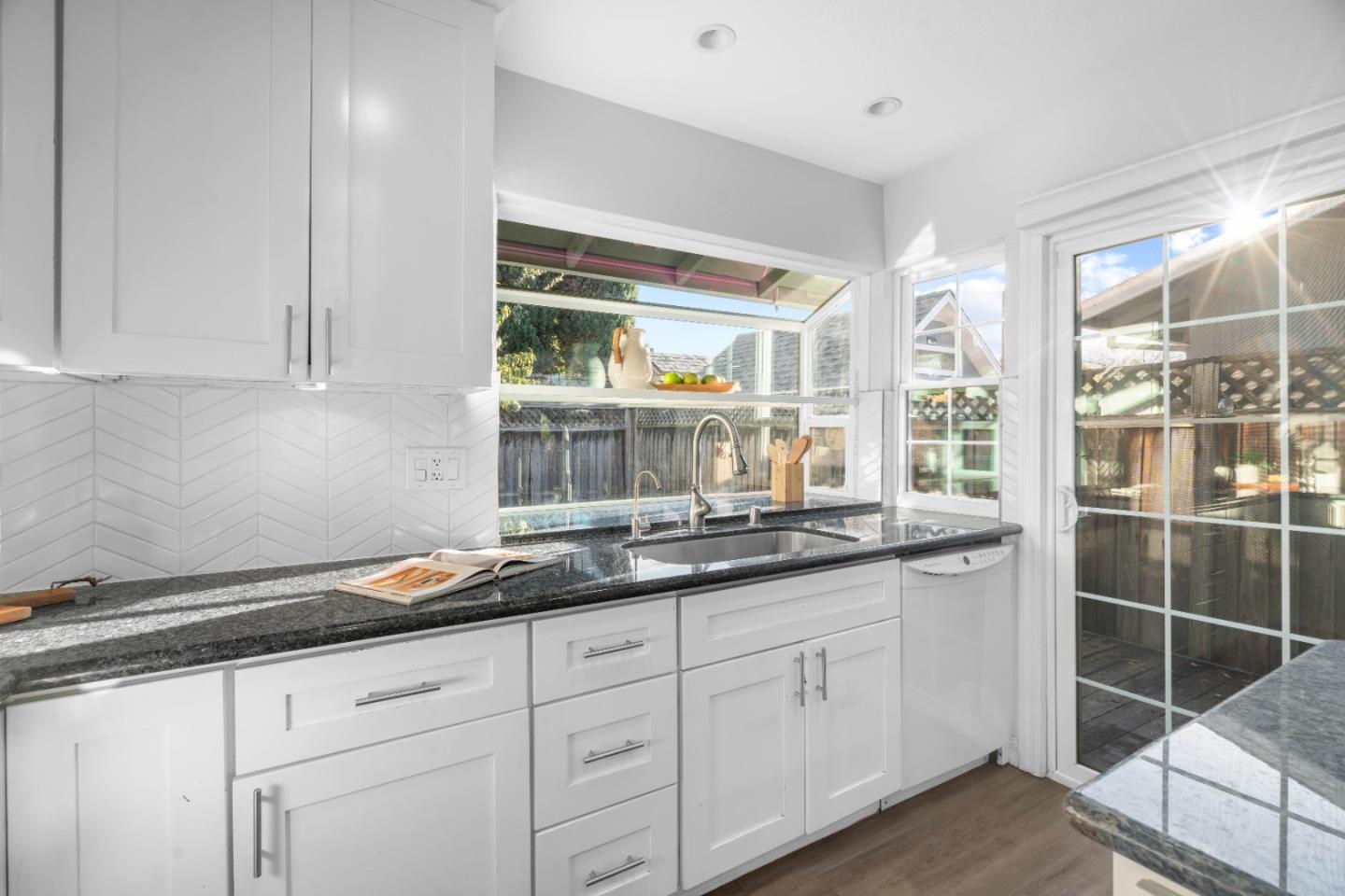 Detail Gallery Image 28 of 50 For 326 Springpark Cir, San Jose,  CA 95136 - 4 Beds | 2 Baths