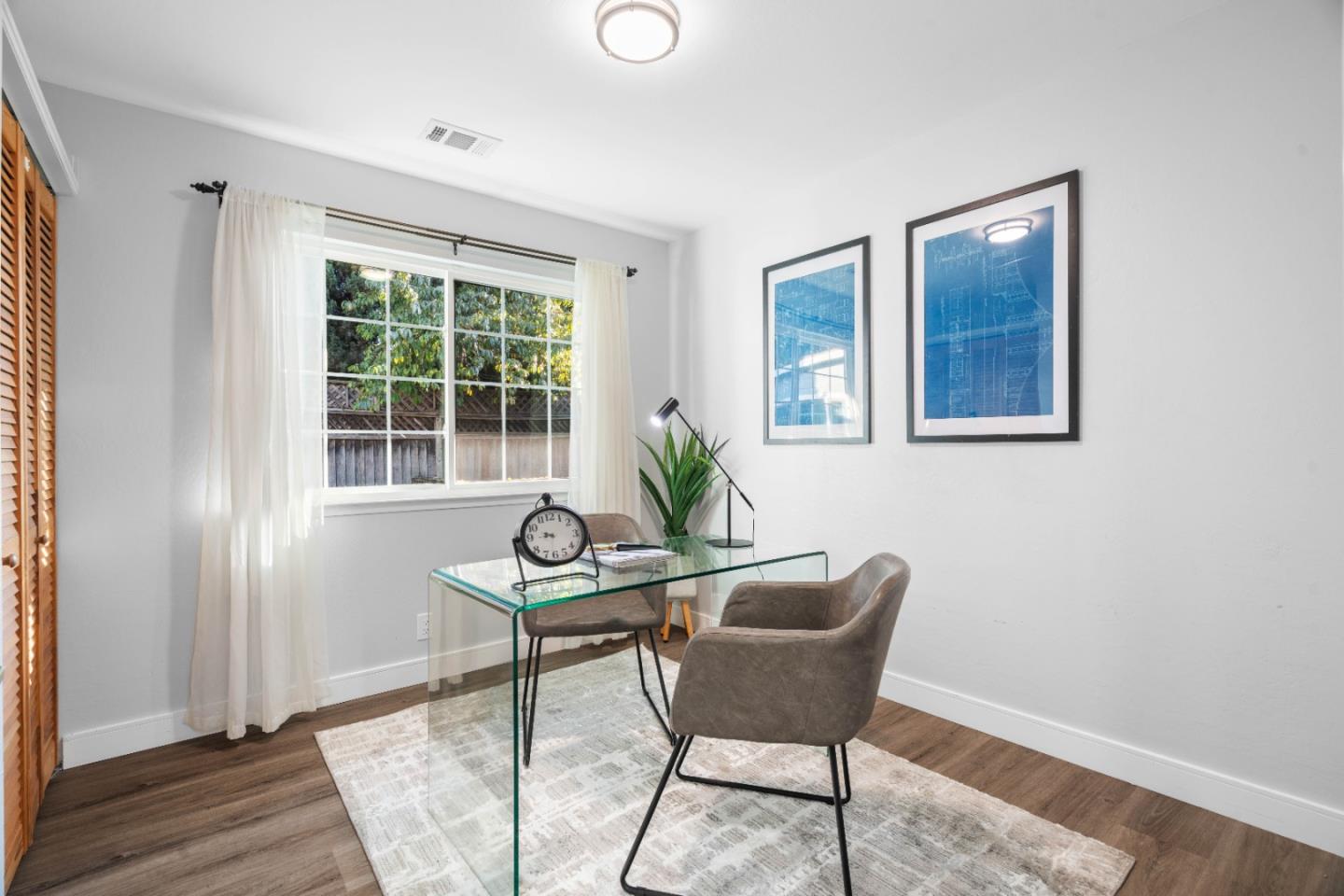 Detail Gallery Image 29 of 50 For 326 Springpark Cir, San Jose,  CA 95136 - 4 Beds | 2 Baths