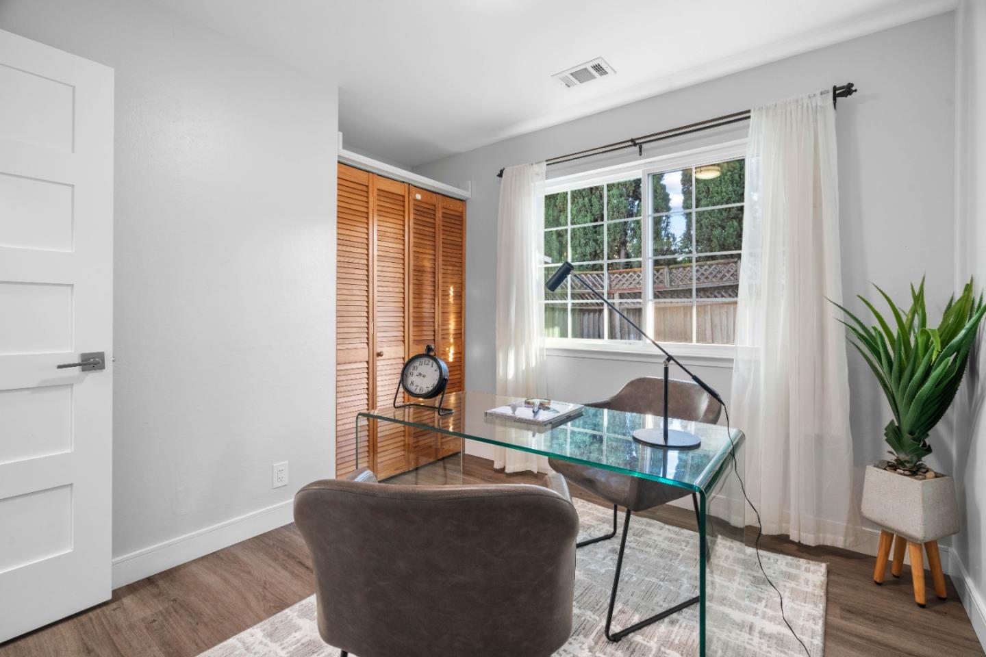 Detail Gallery Image 30 of 50 For 326 Springpark Cir, San Jose,  CA 95136 - 4 Beds | 2 Baths