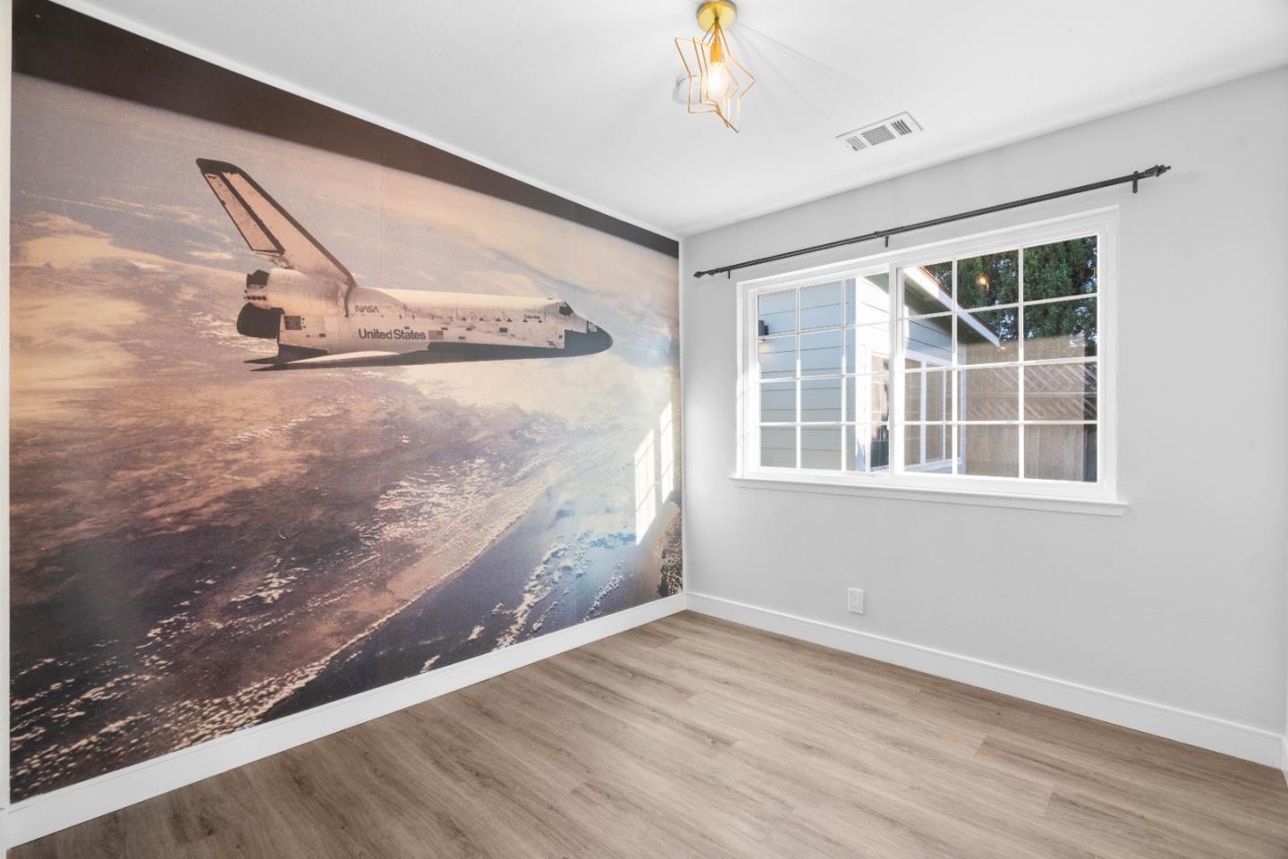 Detail Gallery Image 32 of 50 For 326 Springpark Cir, San Jose,  CA 95136 - 4 Beds | 2 Baths