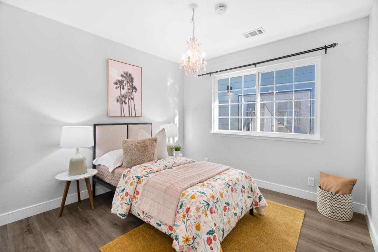 Detail Gallery Image 34 of 50 For 326 Springpark Cir, San Jose,  CA 95136 - 4 Beds | 2 Baths