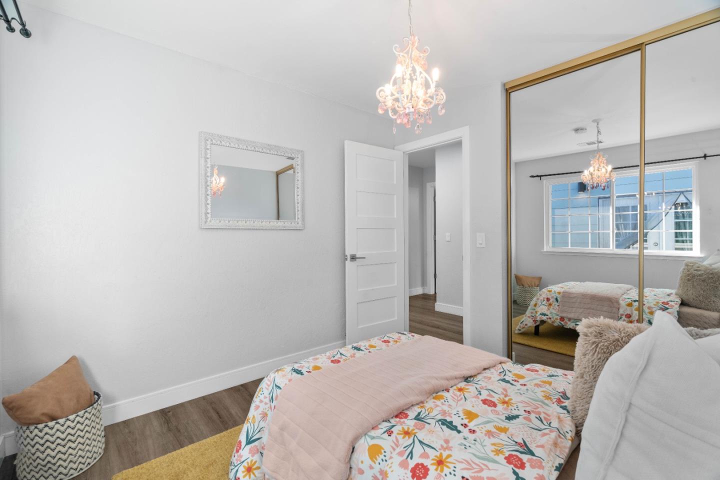 Detail Gallery Image 35 of 50 For 326 Springpark Cir, San Jose,  CA 95136 - 4 Beds | 2 Baths