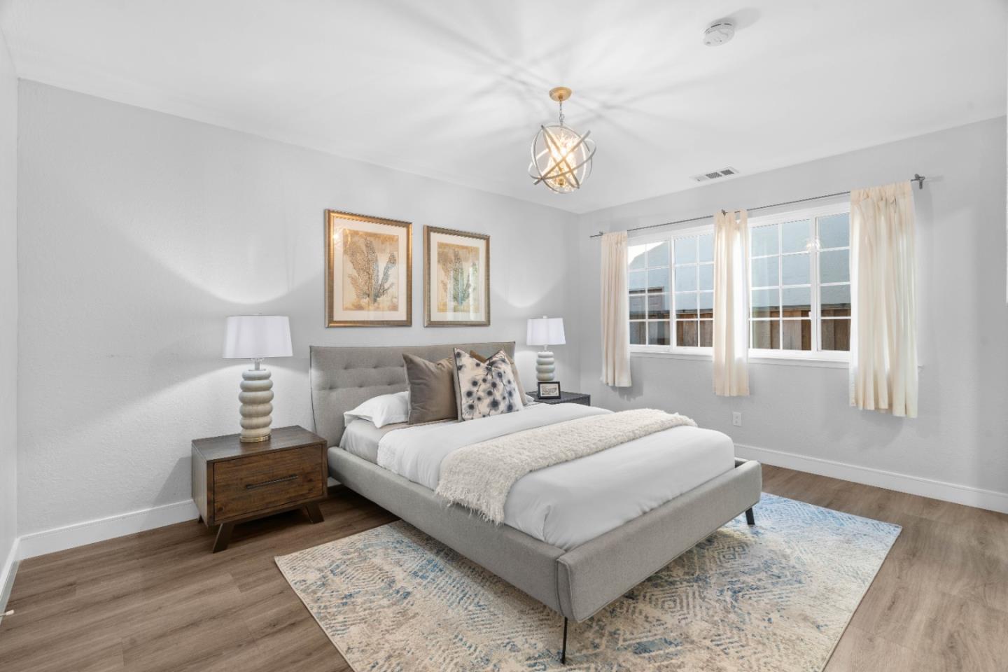 Detail Gallery Image 36 of 50 For 326 Springpark Cir, San Jose,  CA 95136 - 4 Beds | 2 Baths