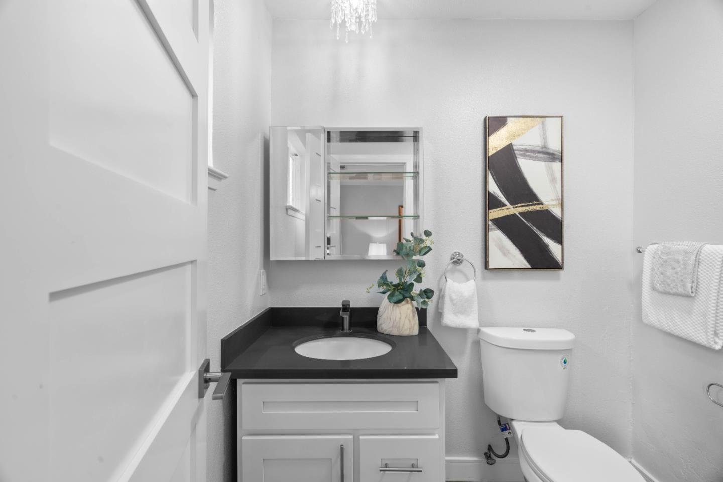 Detail Gallery Image 38 of 50 For 326 Springpark Cir, San Jose,  CA 95136 - 4 Beds | 2 Baths