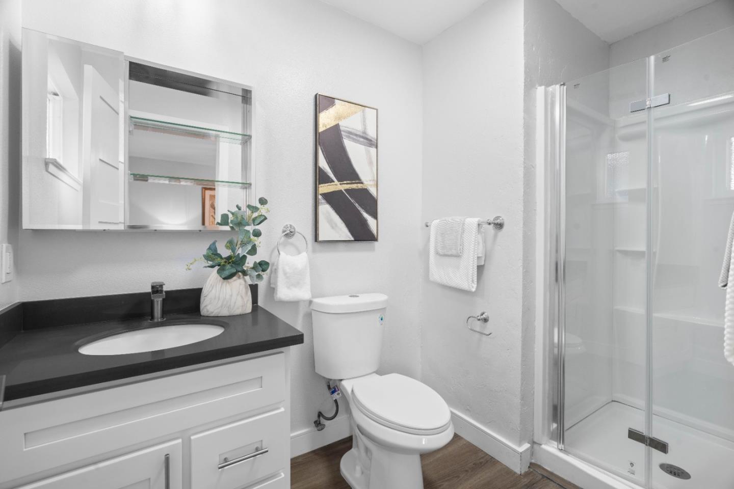 Detail Gallery Image 39 of 50 For 326 Springpark Cir, San Jose,  CA 95136 - 4 Beds | 2 Baths