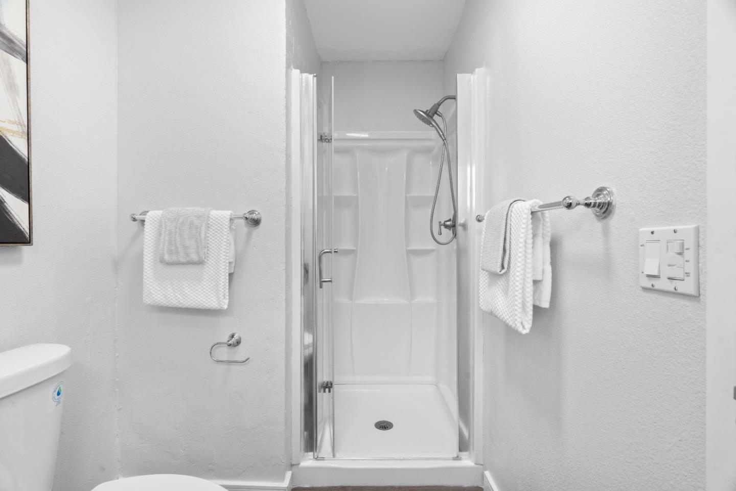 Detail Gallery Image 40 of 50 For 326 Springpark Cir, San Jose,  CA 95136 - 4 Beds | 2 Baths