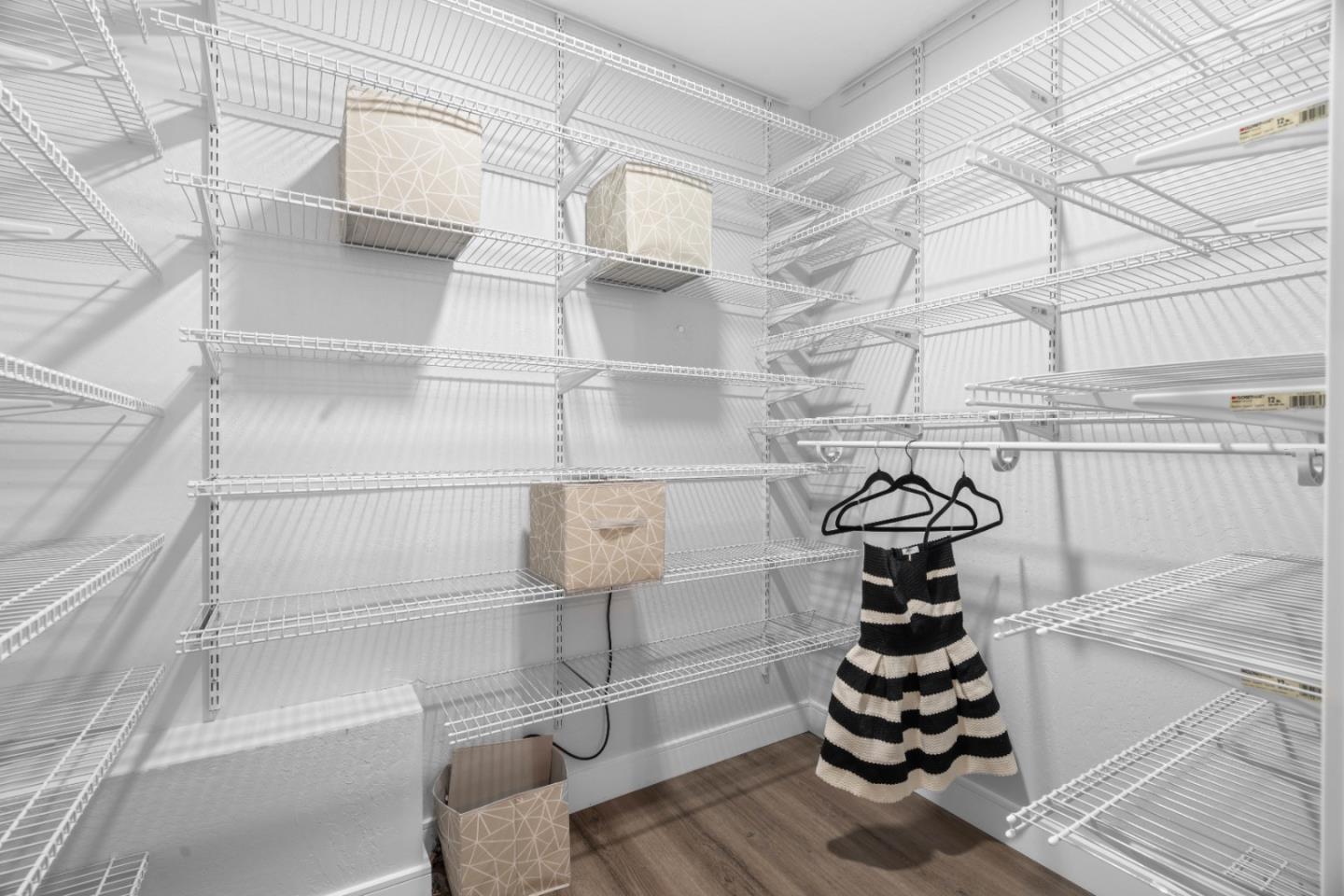 Detail Gallery Image 41 of 50 For 326 Springpark Cir, San Jose,  CA 95136 - 4 Beds | 2 Baths