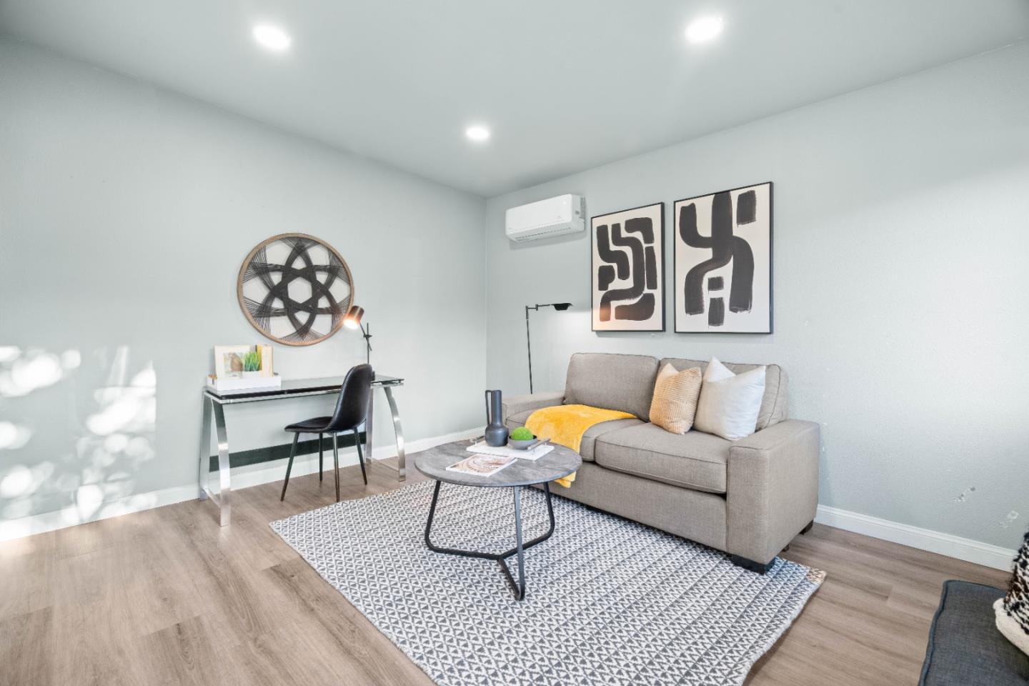 Detail Gallery Image 42 of 50 For 326 Springpark Cir, San Jose,  CA 95136 - 4 Beds | 2 Baths