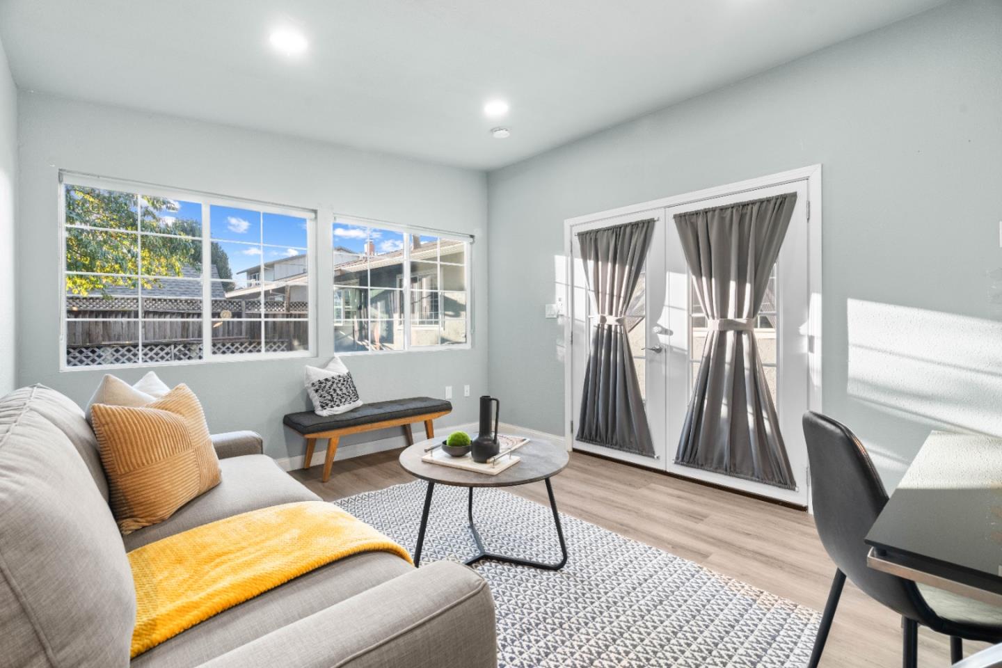 Detail Gallery Image 43 of 50 For 326 Springpark Cir, San Jose,  CA 95136 - 4 Beds | 2 Baths