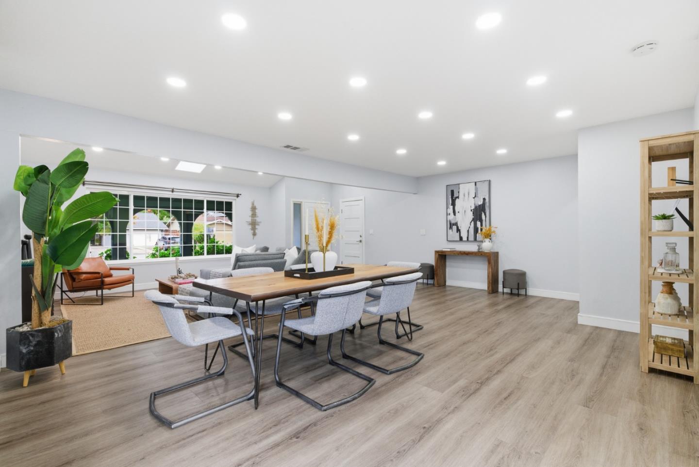 Detail Gallery Image 44 of 50 For 326 Springpark Cir, San Jose,  CA 95136 - 4 Beds | 2 Baths