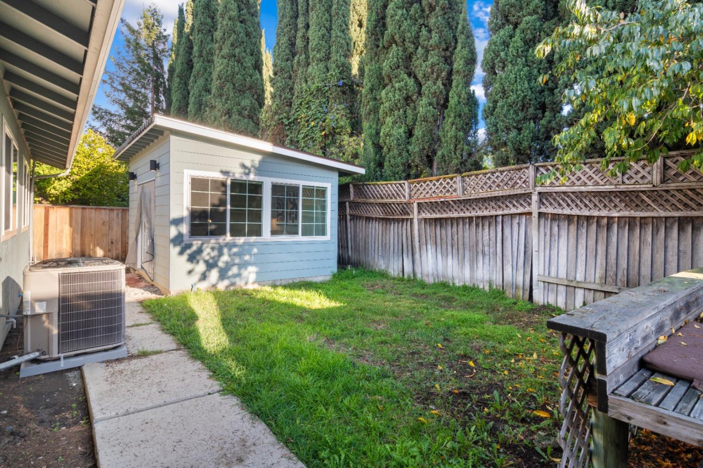 Detail Gallery Image 46 of 50 For 326 Springpark Cir, San Jose,  CA 95136 - 4 Beds | 2 Baths