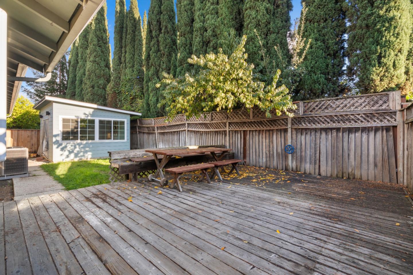 Detail Gallery Image 47 of 50 For 326 Springpark Cir, San Jose,  CA 95136 - 4 Beds | 2 Baths