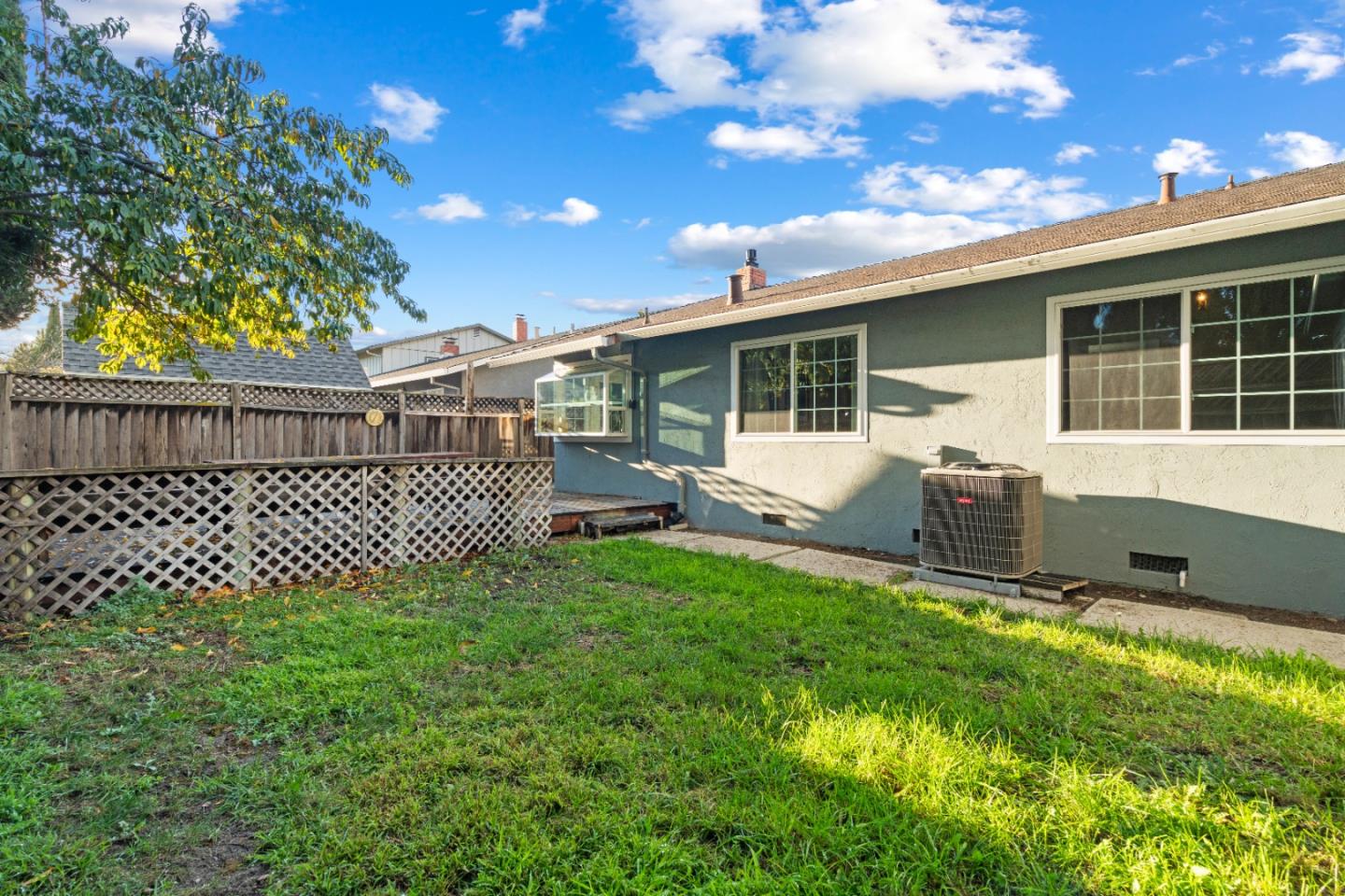 Detail Gallery Image 48 of 50 For 326 Springpark Cir, San Jose,  CA 95136 - 4 Beds | 2 Baths