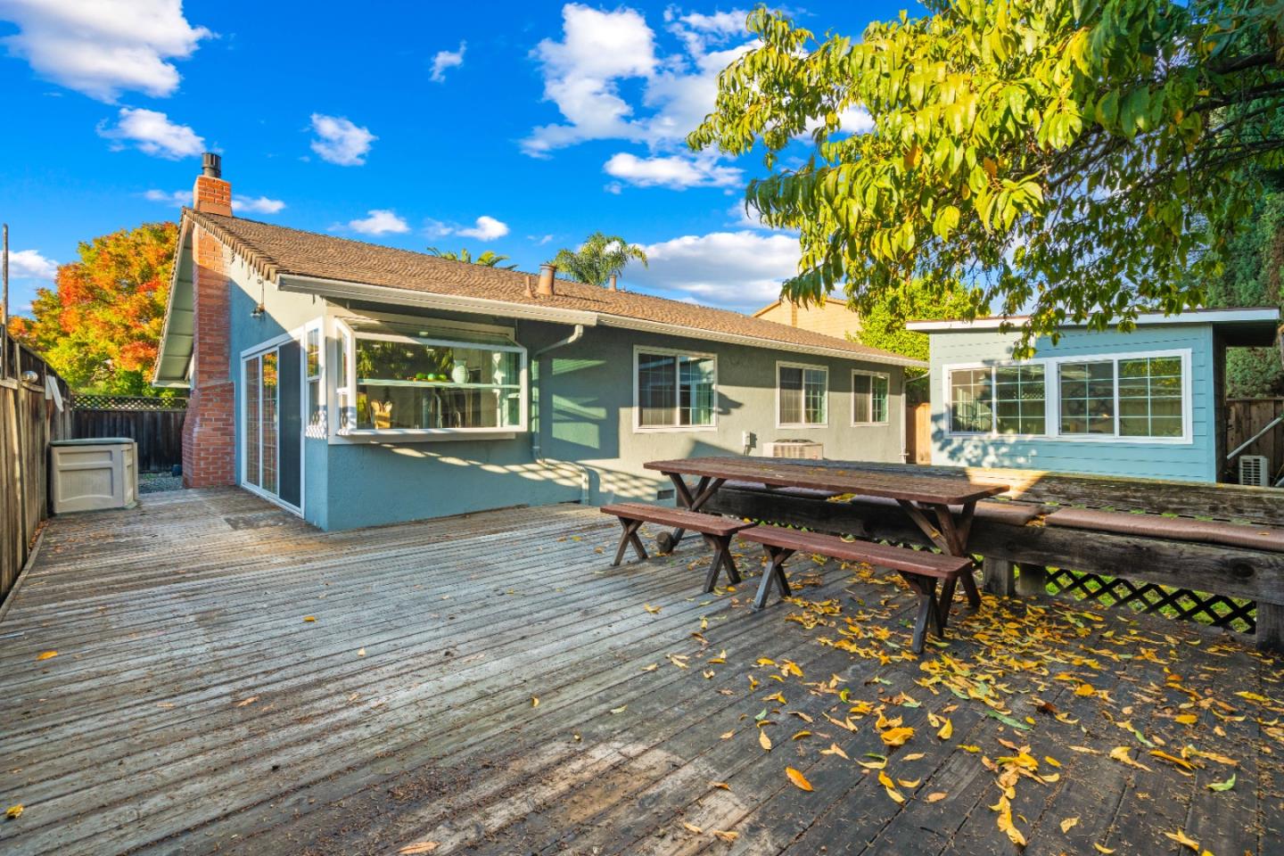 Detail Gallery Image 49 of 50 For 326 Springpark Cir, San Jose,  CA 95136 - 4 Beds | 2 Baths