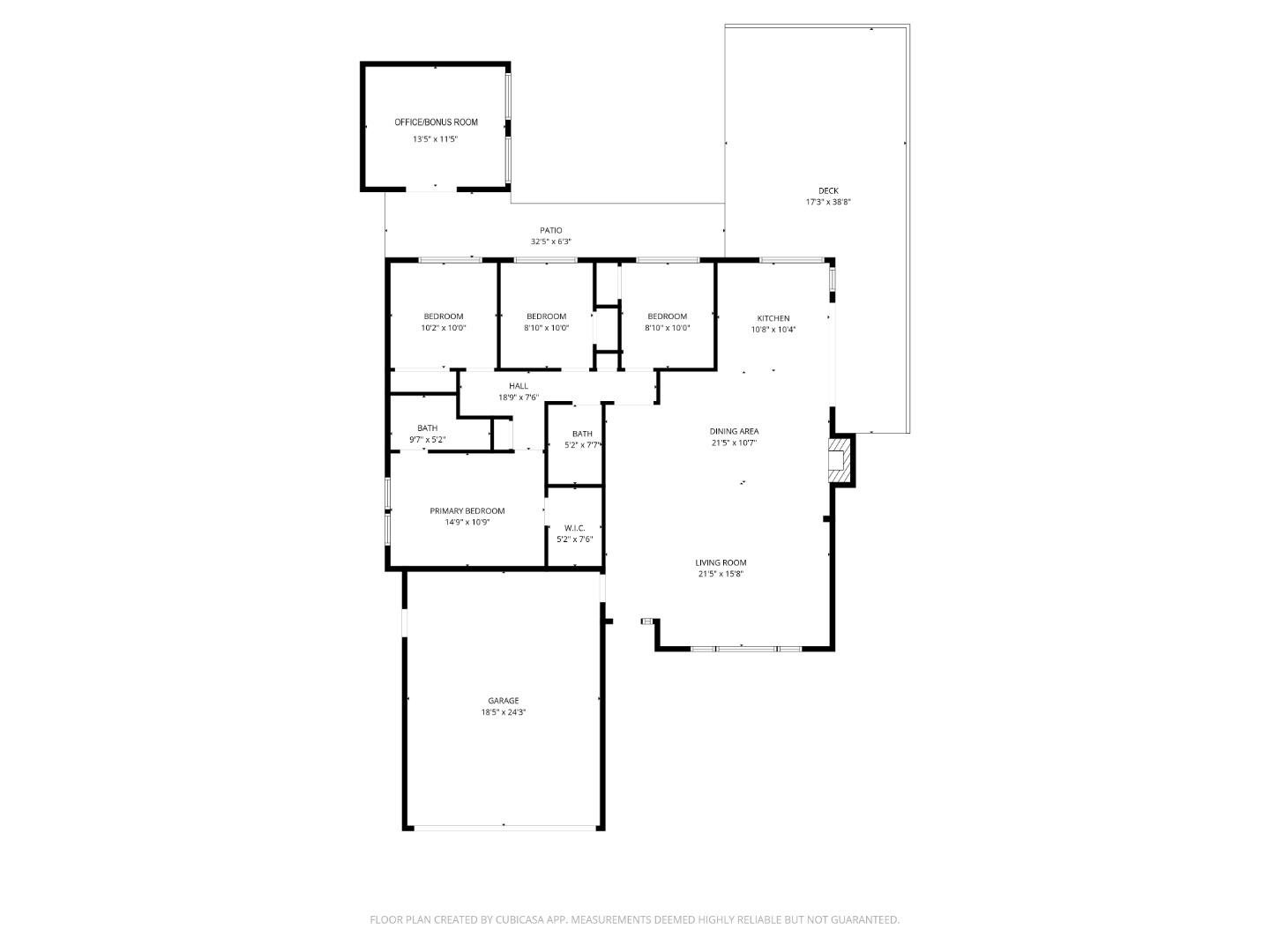 Detail Gallery Image 50 of 50 For 326 Springpark Cir, San Jose,  CA 95136 - 4 Beds | 2 Baths