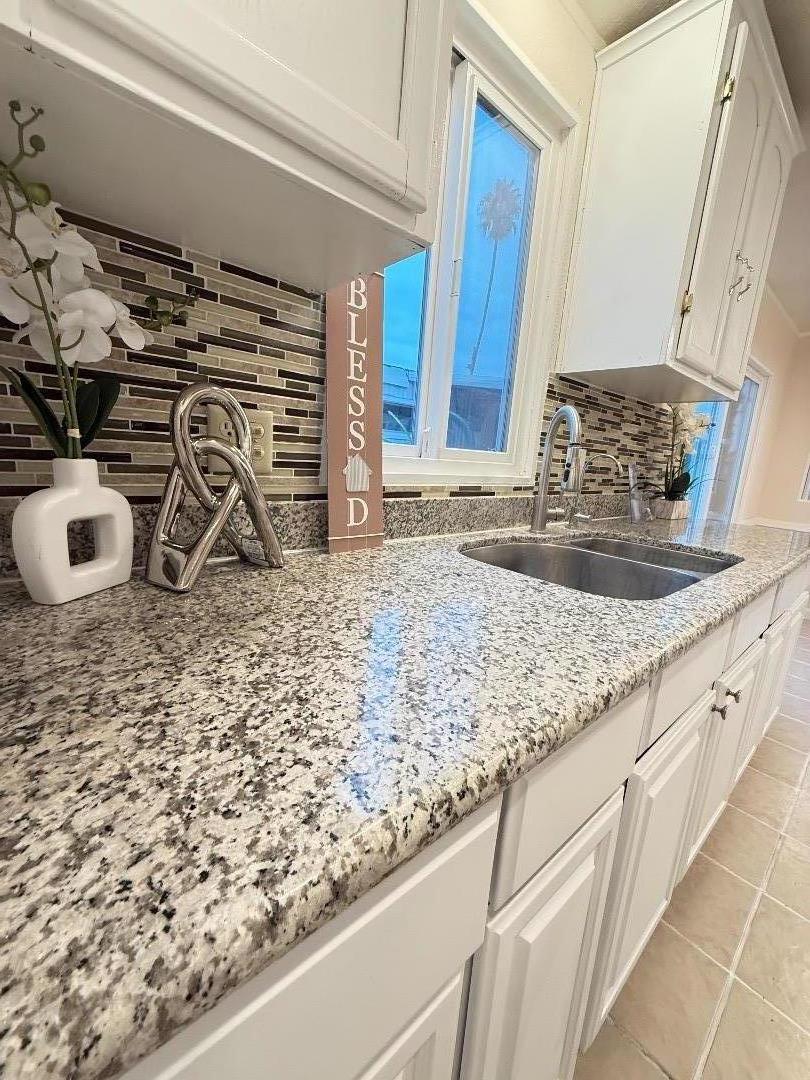 Detail Gallery Image 12 of 27 For 411 Lewis #335,  San Jose,  CA 95111 - 4 Beds | 2 Baths