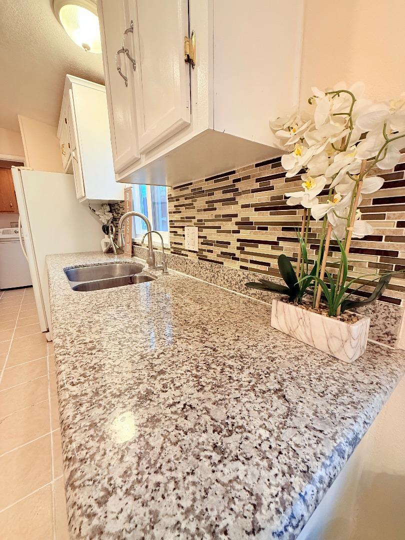 Detail Gallery Image 13 of 27 For 411 Lewis #335,  San Jose,  CA 95111 - 4 Beds | 2 Baths