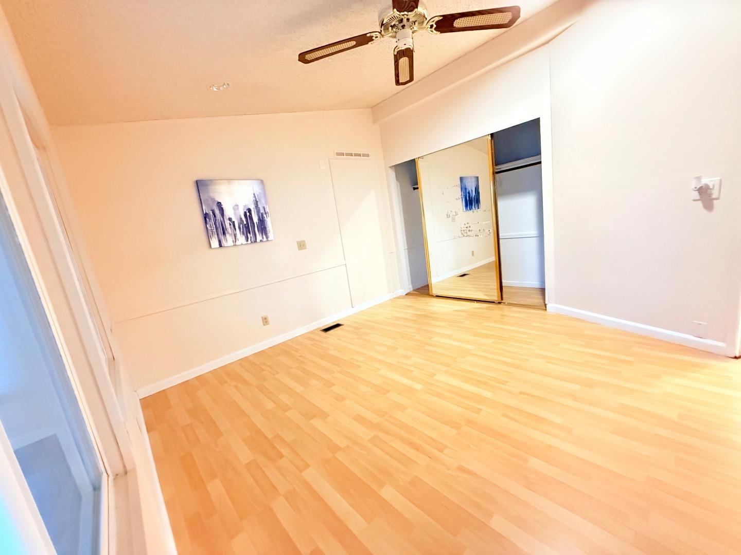 Detail Gallery Image 19 of 27 For 411 Lewis #335,  San Jose,  CA 95111 - 4 Beds | 2 Baths