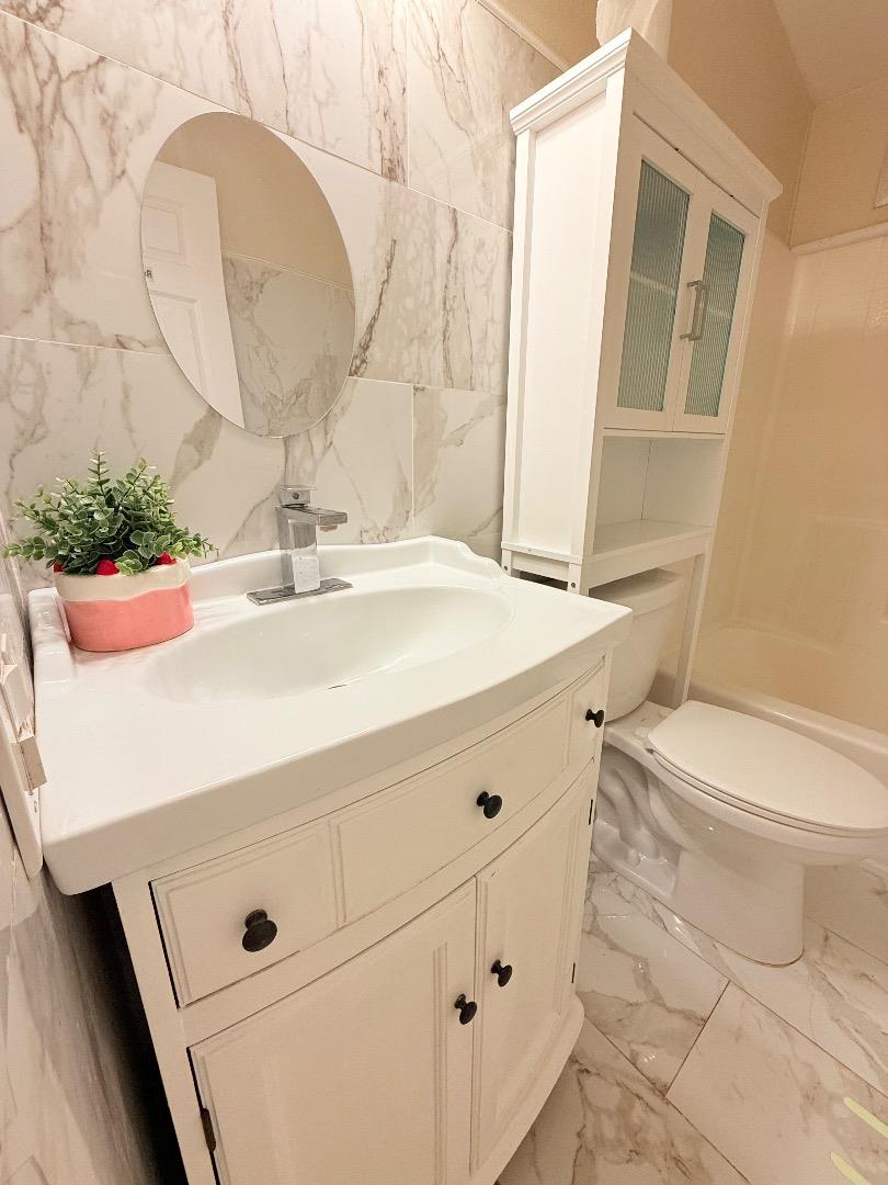 Detail Gallery Image 22 of 27 For 411 Lewis #335,  San Jose,  CA 95111 - 4 Beds | 2 Baths