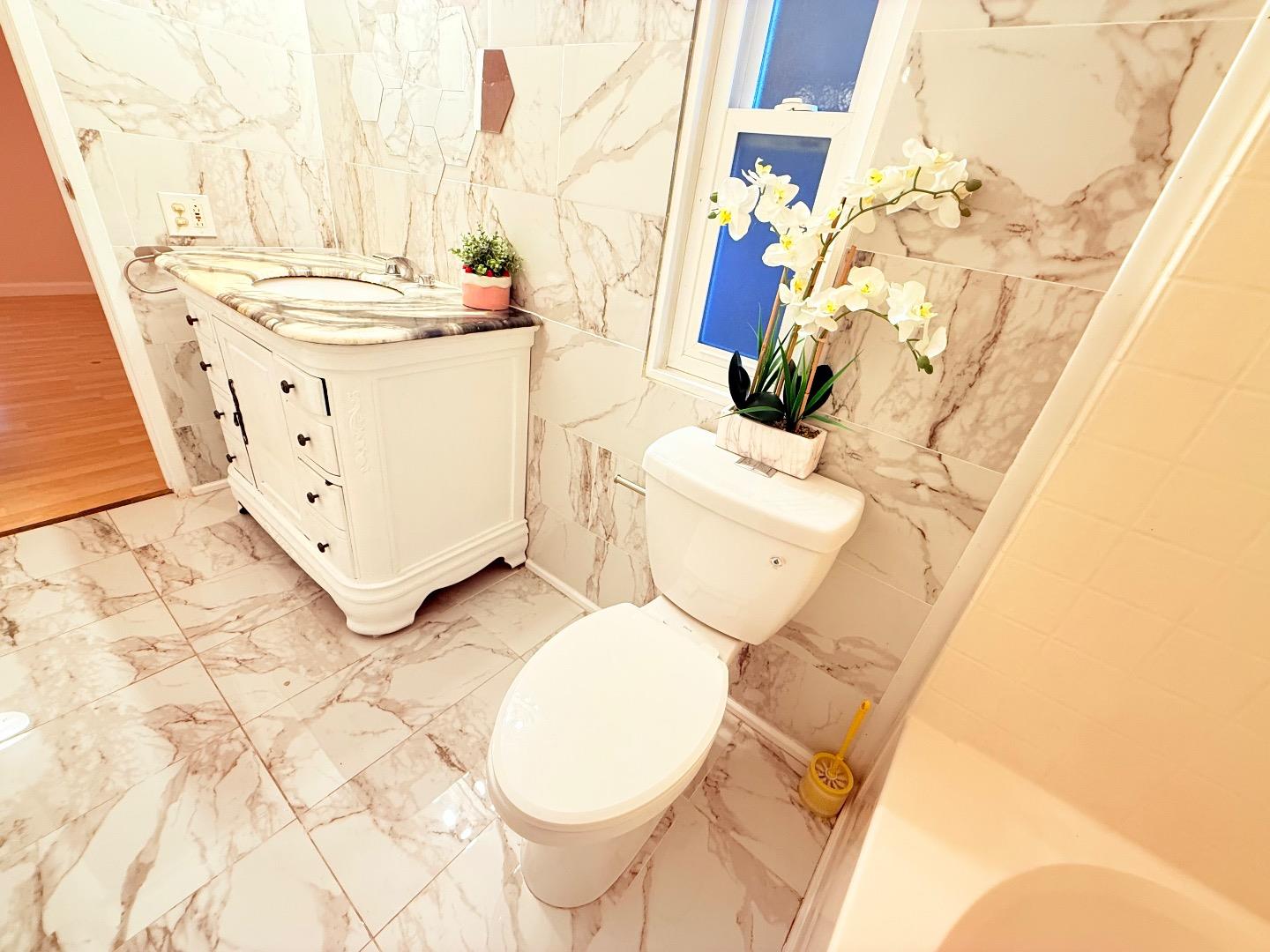 Detail Gallery Image 26 of 27 For 411 Lewis #335,  San Jose,  CA 95111 - 4 Beds | 2 Baths