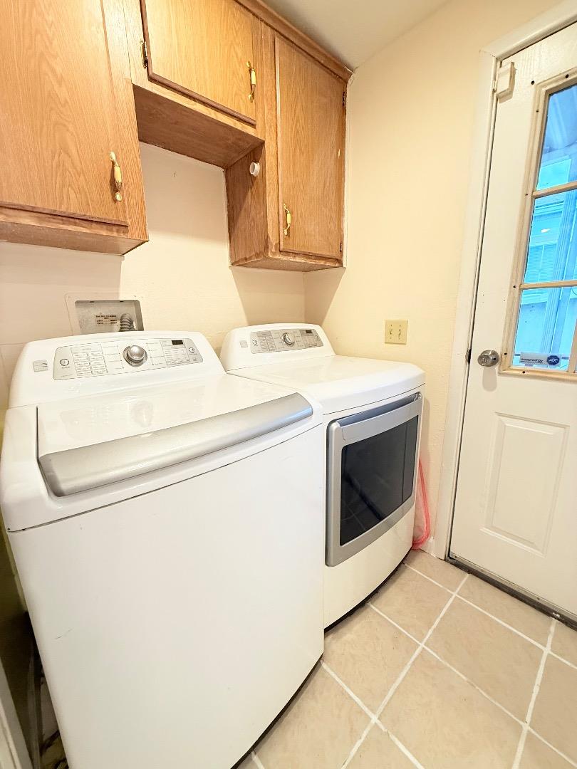 Detail Gallery Image 27 of 27 For 411 Lewis #335,  San Jose,  CA 95111 - 4 Beds | 2 Baths