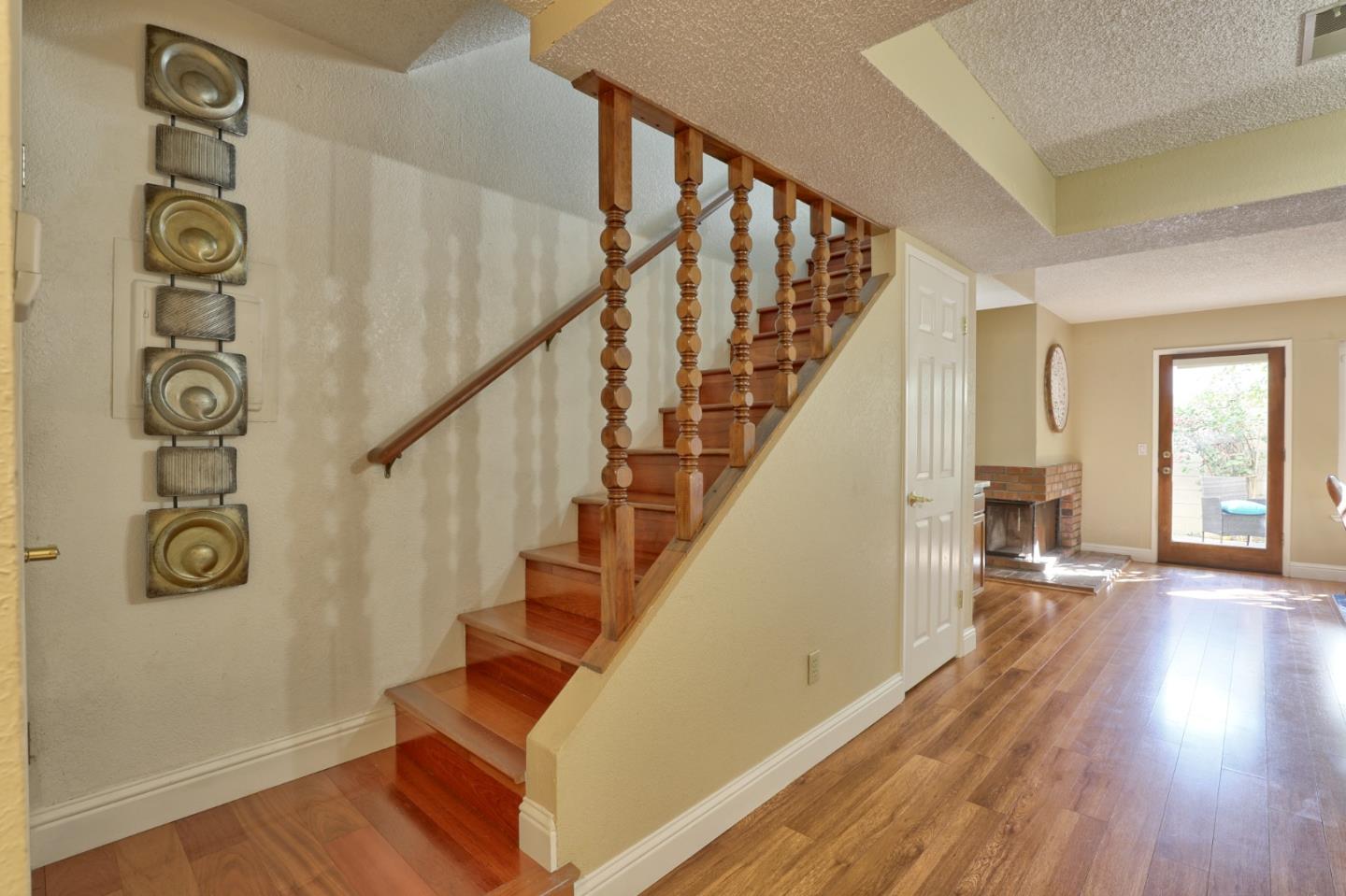 Detail Gallery Image 10 of 26 For 2040 Main St #106,  Santa Clara,  CA 95050 - 2 Beds | 2/1 Baths