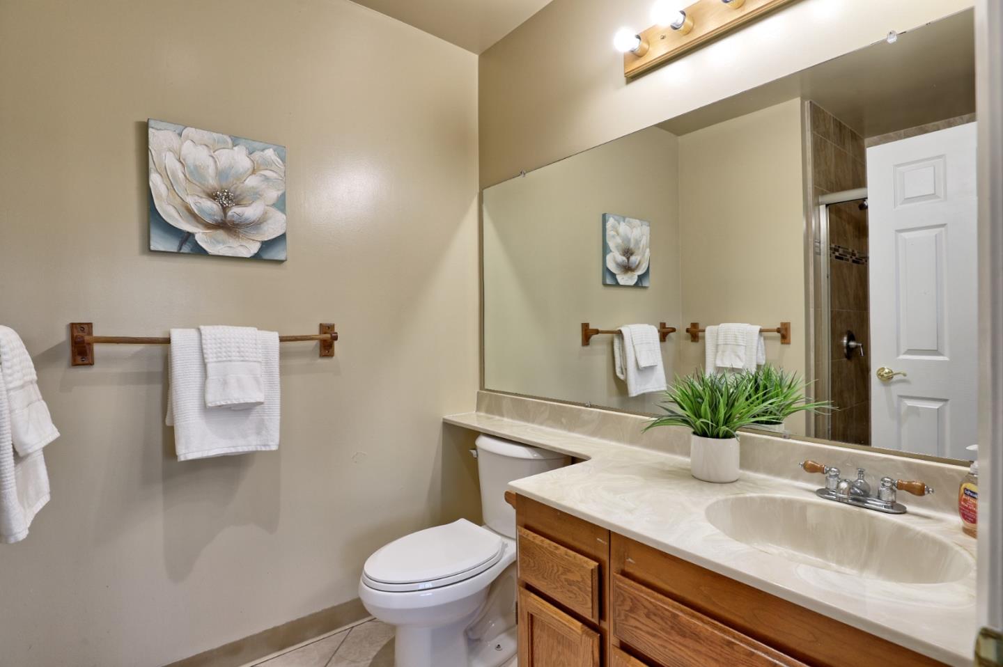 Detail Gallery Image 13 of 26 For 2040 Main St #106,  Santa Clara,  CA 95050 - 2 Beds | 2/1 Baths