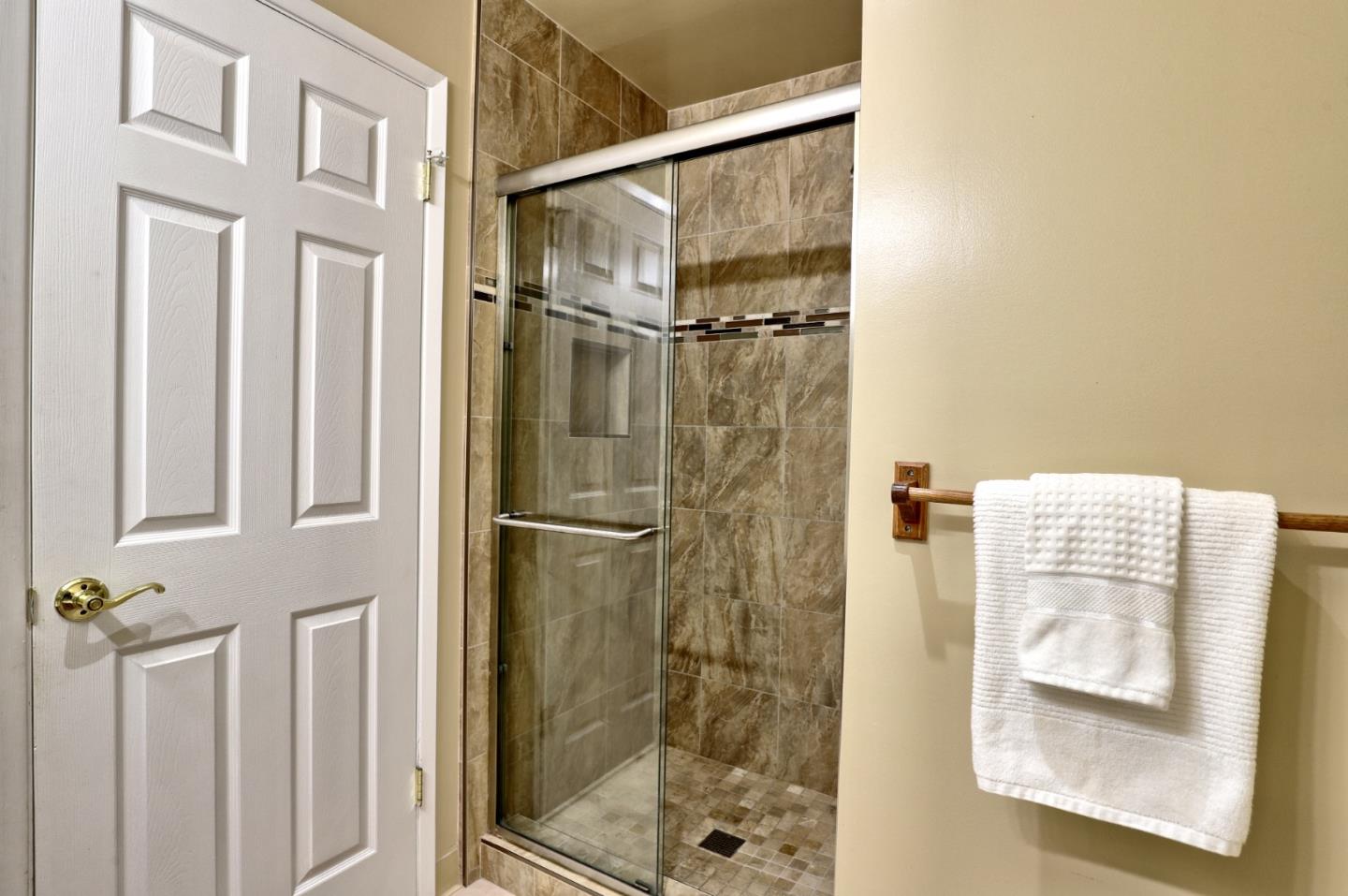Detail Gallery Image 14 of 26 For 2040 Main St #106,  Santa Clara,  CA 95050 - 2 Beds | 2/1 Baths