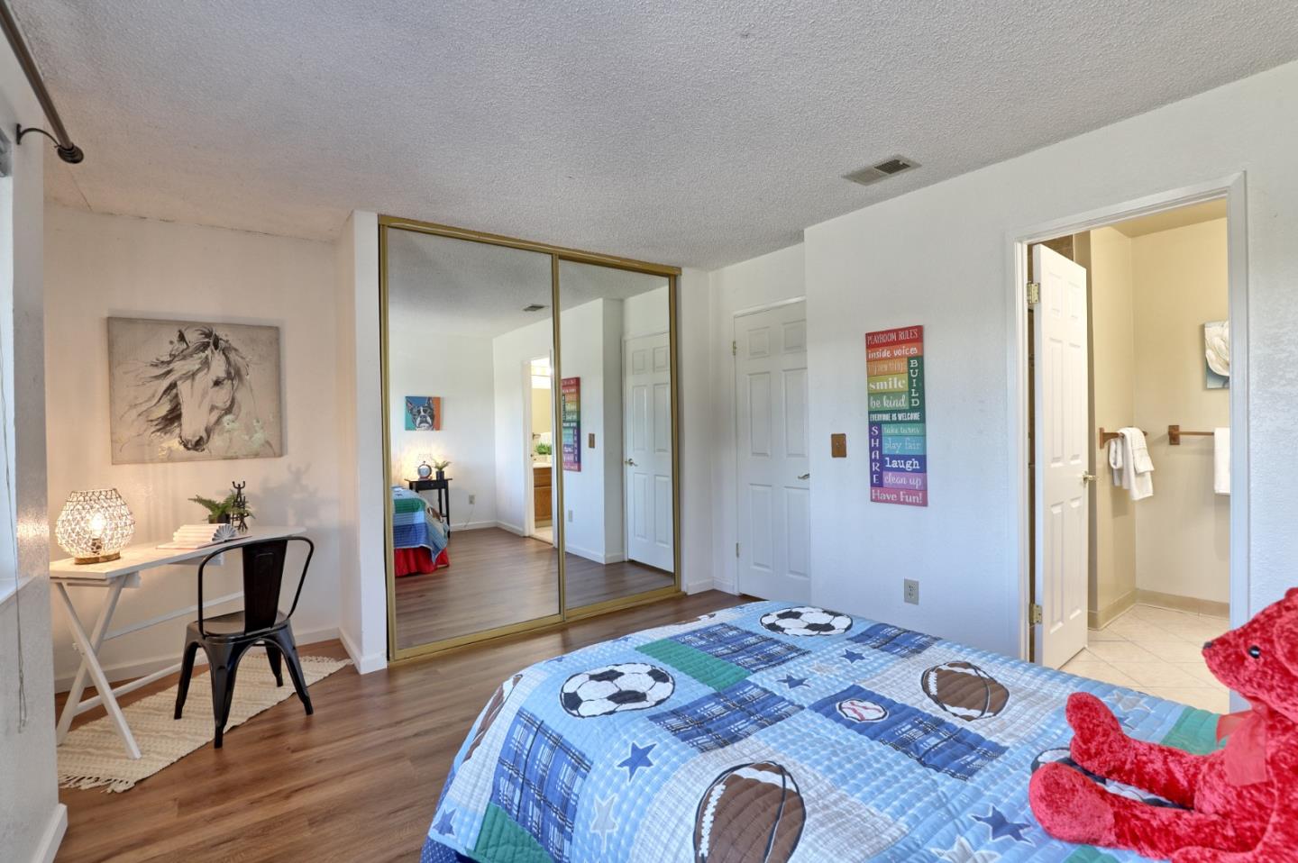 Detail Gallery Image 15 of 26 For 2040 Main St #106,  Santa Clara,  CA 95050 - 2 Beds | 2/1 Baths