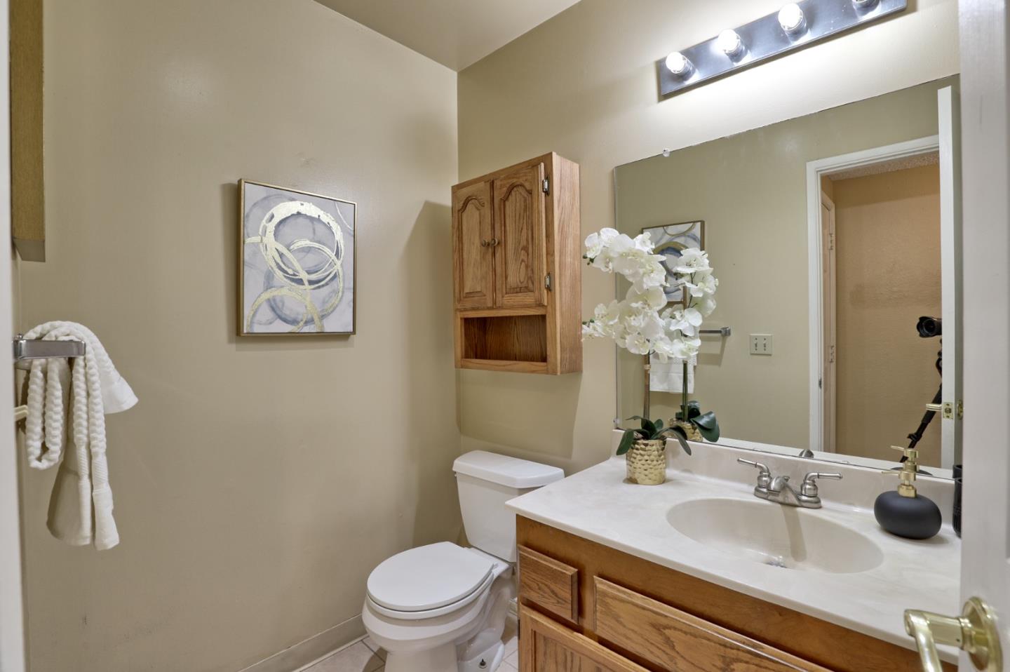 Detail Gallery Image 17 of 26 For 2040 Main St #106,  Santa Clara,  CA 95050 - 2 Beds | 2/1 Baths