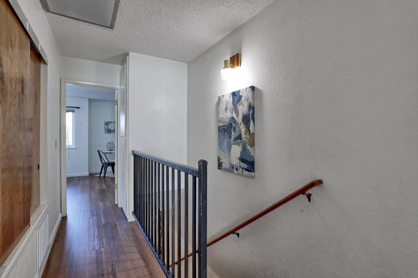 Detail Gallery Image 18 of 26 For 2040 Main St #106,  Santa Clara,  CA 95050 - 2 Beds | 2/1 Baths