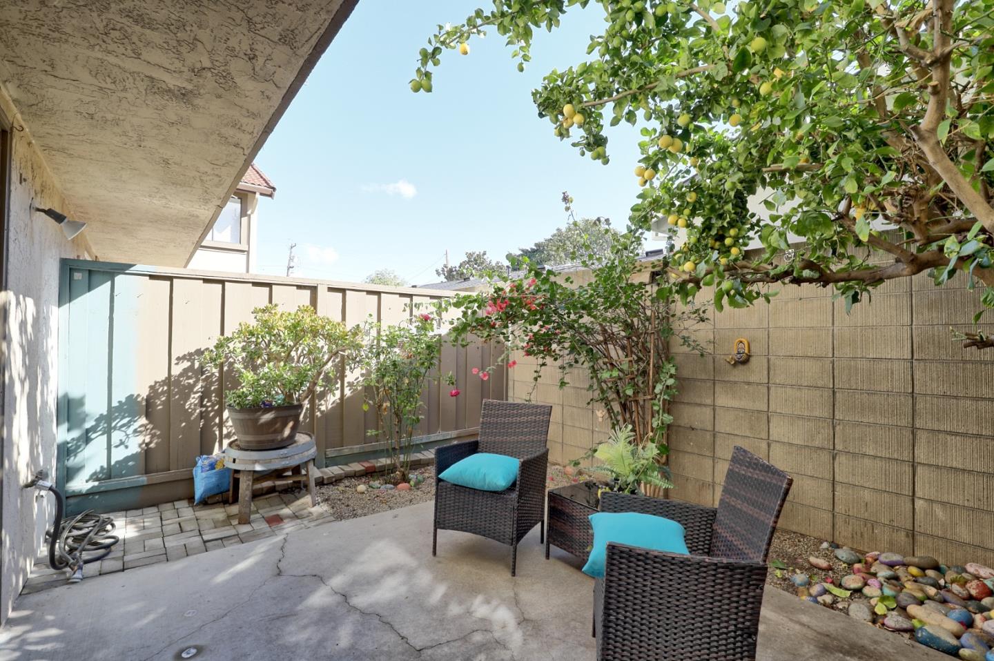 Detail Gallery Image 20 of 26 For 2040 Main St #106,  Santa Clara,  CA 95050 - 2 Beds | 2/1 Baths