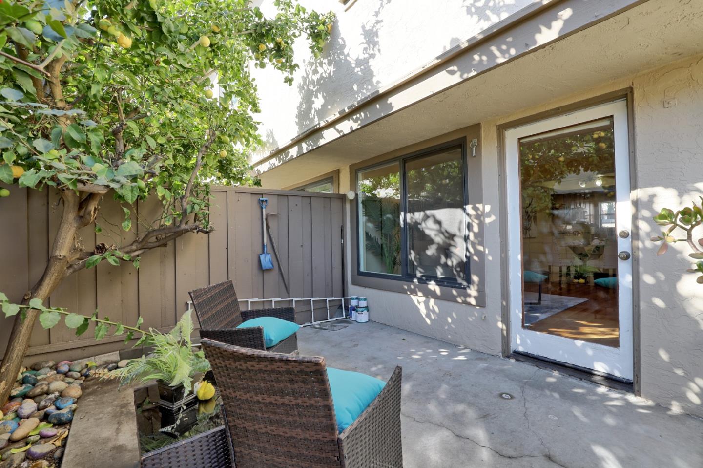 Detail Gallery Image 21 of 26 For 2040 Main St #106,  Santa Clara,  CA 95050 - 2 Beds | 2/1 Baths