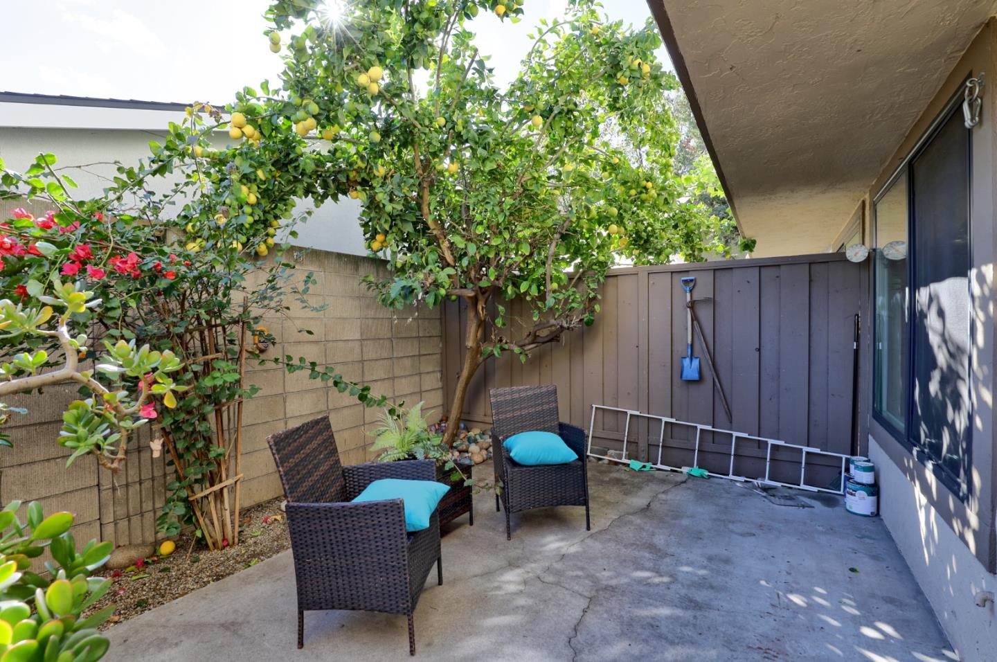 Detail Gallery Image 22 of 26 For 2040 Main St #106,  Santa Clara,  CA 95050 - 2 Beds | 2/1 Baths
