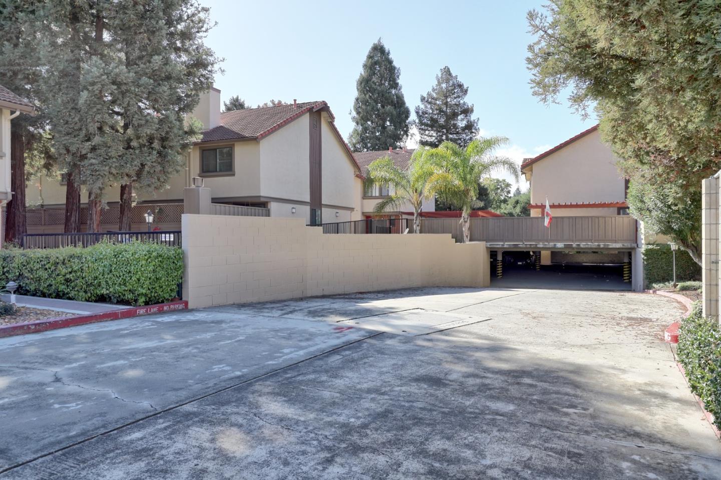 Detail Gallery Image 23 of 26 For 2040 Main St #106,  Santa Clara,  CA 95050 - 2 Beds | 2/1 Baths