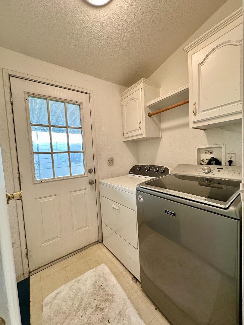 Detail Gallery Image 15 of 16 For 411 Lewis Rd #235,  San Jose,  CA 95111 - 3 Beds | 2 Baths