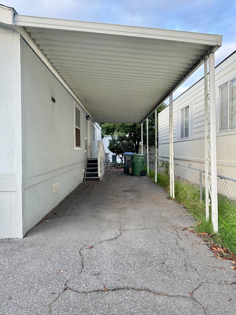 Detail Gallery Image 16 of 16 For 411 Lewis Rd #235,  San Jose,  CA 95111 - 3 Beds | 2 Baths